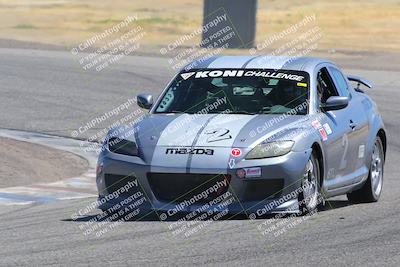 media/Jun-02-2024-CalClub SCCA (Sun) [[05fc656a50]]/Group 5/Race/